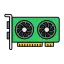 graphics-card