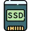 ssd