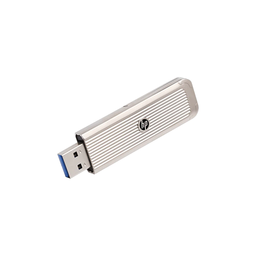 HP 1TB Pen Drive Price in Bangladesh