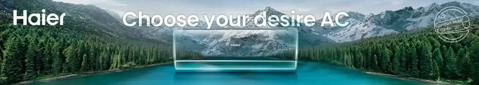 Home page slider 2024