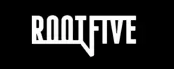 Rootfive Bangladesh